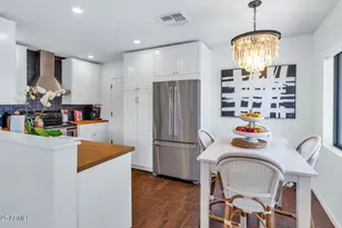 4228 N 44th Pl, Phoenix, AZ 85018 - Photo 9