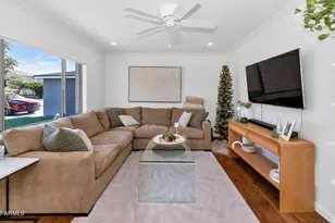 4228 N 44th Pl, Phoenix, AZ 85018 - Photo 7