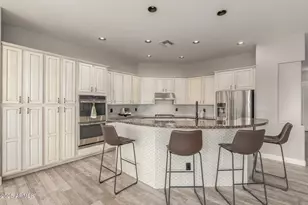 5919 E Wildcat Dr, Cave Creek, AZ 85331 - Photo 5