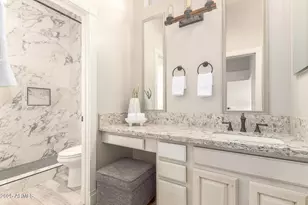 5919 E Wildcat Dr, Cave Creek, AZ 85331 - Photo 19