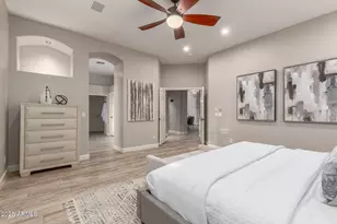 5919 E Wildcat Dr, Cave Creek, AZ 85331 - Photo 13