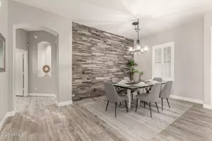 5919 E Wildcat Dr, Cave Creek, AZ 85331 - Photo 9