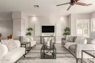 5919 E Wildcat Dr, Cave Creek, AZ 85331 - Photo 3