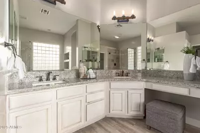 5919 E Wildcat Drive, Cave Creek, AZ 85331 - Photo 15