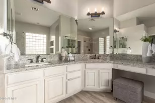 5919 E Wildcat Dr, Cave Creek, AZ 85331 - Photo 15