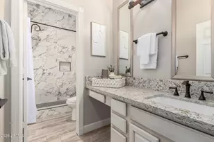 5919 E Wildcat Dr, Cave Creek, AZ 85331 - Photo 21