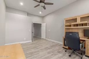 5919 E Wildcat Dr, Cave Creek, AZ 85331 - Photo 25