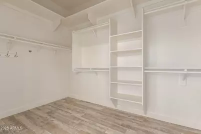 5919 E Wildcat Drive, Cave Creek, AZ 85331 - Photo 17