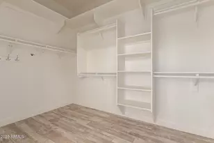 5919 E Wildcat Dr, Cave Creek, AZ 85331 - Photo 17