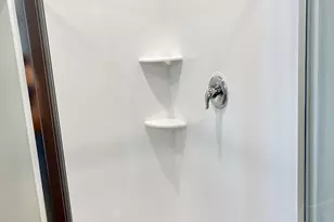 915 Missouri Ave, Phoenix, AZ 85014 - Photo 45