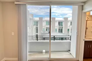 915 E Missouri Ave, Phoenix, AZ 85014 - Photo 41