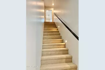 915 E Missouri Avenue #Apt 16, Phoenix, AZ 85014 - Photo 25