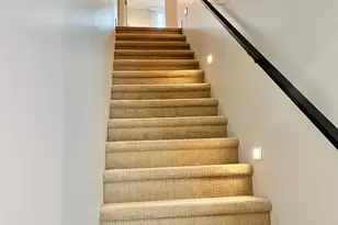 915 E Missouri Ave, Phoenix, AZ 85014 - Photo 25