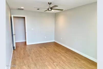 915 Missouri Avenue #16, Phoenix, AZ 85014 - Photo 39