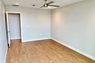 915 Missouri Ave, Phoenix, AZ 85014 - Photo 39