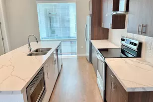 915 Missouri Ave, Phoenix, AZ 85014 - Photo 5