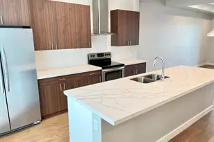 915 Missouri Ave, Phoenix, AZ 85014 - Photo 11