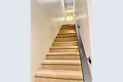 915 Missouri Avenue #16, Phoenix, AZ 85014 - Photo 53