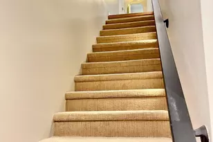 915 Missouri Ave, Phoenix, AZ 85014 - Photo 53