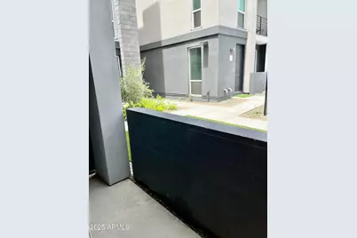 915 Missouri Avenue #16, Phoenix, AZ 85014 - Photo 57