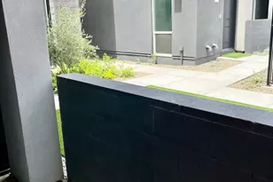 915 Missouri Ave, Phoenix, AZ 85014 - Photo 57