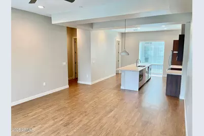 915 E Missouri Avenue #Apt 16, Phoenix, AZ 85014 - Photo 15