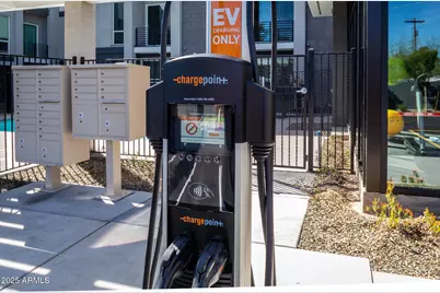 915 Missouri Avenue #16, Phoenix, AZ 85014 - Photo 77