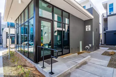 915 Missouri Avenue #16, Phoenix, AZ 85014 - Photo 75