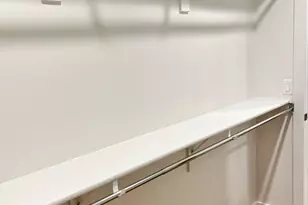 915 E Missouri Ave, Phoenix, AZ 85014 - Photo 47