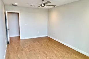 915 E Missouri Ave, Phoenix, AZ 85014 - Photo 39