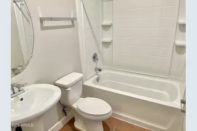 915 Missouri Avenue #16, Phoenix, AZ 85014 - Photo 59