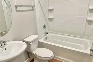 915 Missouri Ave, Phoenix, AZ 85014 - Photo 59