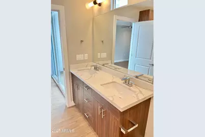 915 Missouri Avenue #16, Phoenix, AZ 85014 - Photo 43