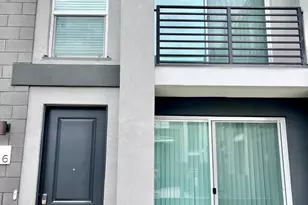 915 Missouri Ave, Phoenix, AZ 85014 - Photo 67