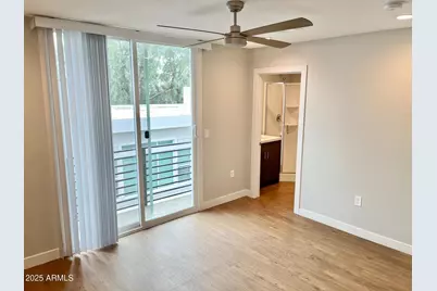 915 Missouri Avenue #16, Phoenix, AZ 85014 - Photo 27