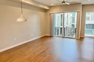 915 E Missouri Ave, Phoenix, AZ 85014 - Photo 17