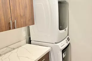 915 E Missouri Ave, Phoenix, AZ 85014 - Photo 37