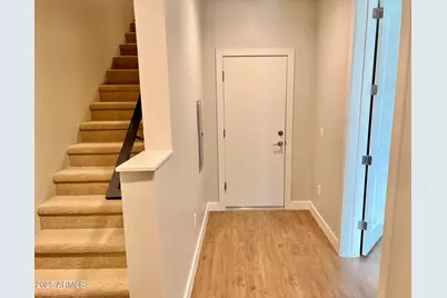 915 Missouri Avenue #16, Phoenix, AZ 85014 - Photo 65