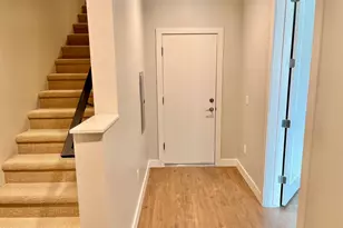 915 Missouri Ave, Phoenix, AZ 85014 - Photo 65