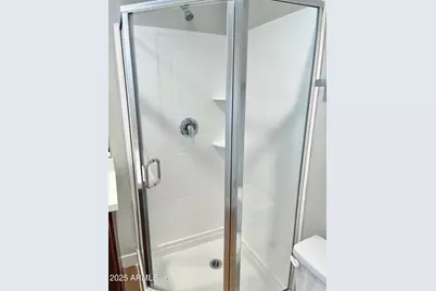 915 Missouri Avenue #16, Phoenix, AZ 85014 - Photo 35