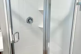 915 Missouri Ave, Phoenix, AZ 85014 - Photo 35