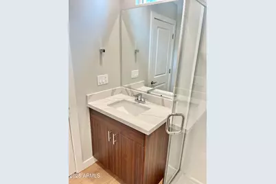 915 Missouri Avenue #16, Phoenix, AZ 85014 - Photo 33