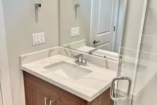 915 Missouri Ave, Phoenix, AZ 85014 - Photo 33