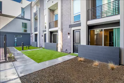 915 Missouri Avenue #16, Phoenix, AZ 85014 - Photo 69