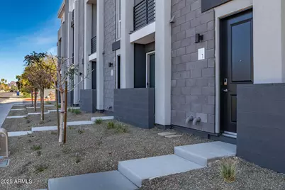 915 Missouri Avenue #16, Phoenix, AZ 85014 - Photo 83