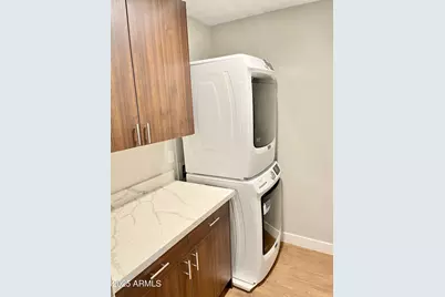 915 Missouri Avenue #16, Phoenix, AZ 85014 - Photo 37