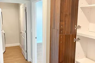 915 E Missouri Ave, Phoenix, AZ 85014 - Photo 49