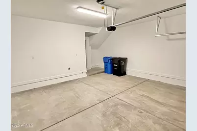 915 Missouri Avenue #16, Phoenix, AZ 85014 - Photo 63