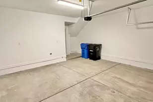 915 Missouri Ave, Phoenix, AZ 85014 - Photo 63