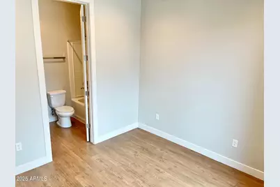 915 Missouri Avenue #16, Phoenix, AZ 85014 - Photo 55